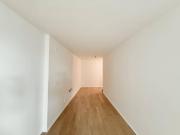 Stilvoll, modern, bezugsfertig – Eigennutzer oder als...