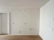 Stilvoll, modern, bezugsfertig – Eigennutzer oder als...