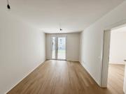 Stilvoll, modern, bezugsfertig – Eigennutzer oder als...