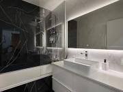 „Stilvoll & modern: Komplettsanierte Eigentumswohnung...