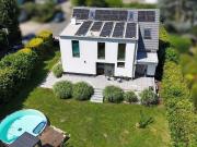 STILVOLL, MODERN UND GROßZÜGIG WOHNEN IN BELIEBTER...