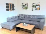 Stilvoll, modern wohnen in Kematen mit Tiefgarage und...