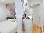 Preishit! Modernes Eigenheim mit Balkon, Naturnah in...