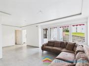 Stilvoll modernisiert: 3 Zimmer Wohnung mit optimaler...