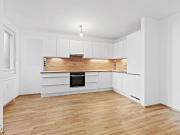 Stilvoll modernisierte 3 Zimmer Wohnung in Penzing –...