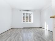 STILVOLL RENOVIERT I ZENTRALE LAGE NÄHE FH JOANNEUM I...