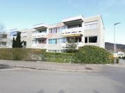 Stilvoll renovierte 4.5 Zimmer Wohnung im schönen,...