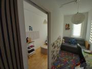 Stilvoll renovierte Sonnenwohnung in Wels