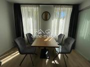 Modern renovierte 2,5‑Zimmer‑Wohnung – voll möbliert in...