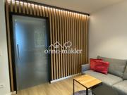 Stilvoll renovierte & voll möblierte 2,5 Zimmer Wohnung...