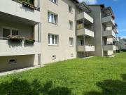 Stilvoll sanierte 2 Zimmer Wohnung inkl. Balkon mit...