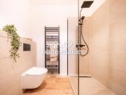 Stilvoll sanierte 3 Zimmer Wohnung – provisionsfrei...