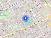 Stilvoll sanierte 4 Zimmer Altbauwohnung mit Charme in S...