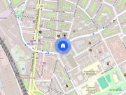 Stilvoll sanierter Altbau – Großzügige 3 Zimmer Wohnung...