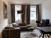 Stilvoll sanierter Altbau Traum in Top Lage – 1030 Wien