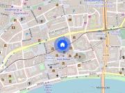 Stilvoll sanierter Erstbezug: Moderne 2 Zimmer Wohnung...