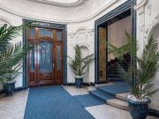 Stilvoll sanierter Wohntraum im Botschaftsviertel –...