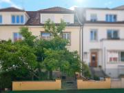 Stilvoll saniertes Stadthaus mit 6 Schlafzimmern, Garten... Stilvoll saniertes Stadthaus mit 6 Schlafzimmern, Garten...