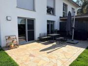 Stilvoll Sonnig Smart Traumhafte Doppelhaushälfte!