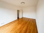 Stilvoll über der Stadt – Schicke Penthousewohnung mit...