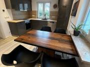 Stilvoll und hochwertig möblierte 2 Zimmerwohnung mit...