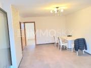 Modernisiertes Dchgeschoß Eigenheim mit Terrasse, Top...