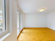 Stilvoll und komfortabel mieten: Hochwertige...