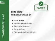 Stilvoll und komfortabel mieten: Hochwertige...