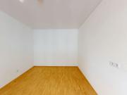 Stilvoll und komfortabel mieten: Hochwertige...