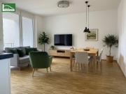 Stilvoll und komfortabel mieten: Hochwertige...