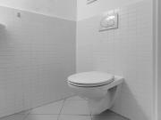 Stilvoll und zentral – 2 Zimmer Wohnung für urbanes...