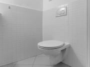 Stilvoll und zentral 2 Zimmer Wohnung für urbanes Wohnen...
