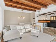 Stilvoll vereint – Altbau Flair trifft moderne...