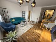 Erstbezug 2 hochwertige Wohnungen in Cuxhaven Altenwalde