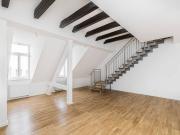 Stilvoll wohnen 2 Zimmer mit modernem Ambiente