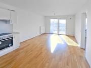 Stilvoll wohnen: 3 Zimmer mit Balkon Viola Park – Ihre...