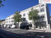 Stilvoll Wohnen Am Park I Top 24 Penthouse I jetzt...