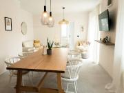 Renditemöglichkeit am Wörthersee – sanierte... Renditemöglichkeit am Wörthersee – sanierte...