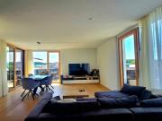 4.5 Room apartment