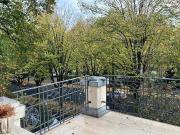 Stilvoll wohnen an der Biebricher Allee! Stilvoll wohnen an der Biebricher Allee!