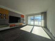 Stilvoll wohnen: Hochwertig sanierte 4 Zimmer Wohnung...