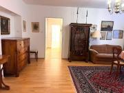 Stilvoll wohnen im 18. Bezirk: 3 Zimmerwohnung mit... Stilvoll wohnen im 18. Bezirk: 3 Zimmerwohnung mit...