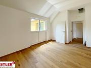 3 Zimmerwohnung mit Balkon und begehbarem Schrankraum 3 Zimmerwohnung mit Balkon und begehbarem Schrankraum