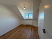 Stilvoll wohnen im Bismarckviertel Kernsanierte 3...