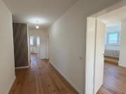 Stilvoll wohnen im Bismarckviertel Kernsanierte 3...