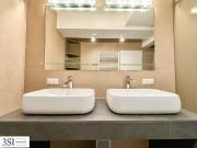 Stilvoll wohnen im Dachgeschoss 3 Zimmer & Sonnenterrasse