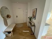 Stilvoll wohnen im Grazer Lend – 3 Zimmer Wohnung mit...