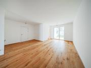 STILVOLL WOHNEN IM GRÜNEN 3 ZIMMER WOHNUNG MIT LOGGIA &...