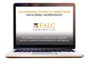 Stilvoll Wohnen im Grünen: Ruhige Lage und optimale...