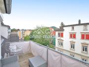 Stilvoll wohnen im Herzen von Reutlingen – perfekt für...